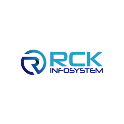 rckinfosystem