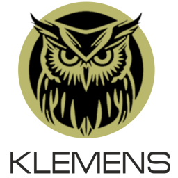 Klemens