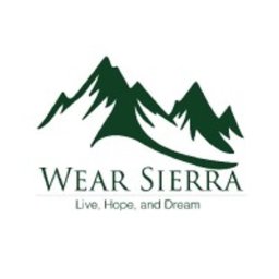 wearsierra