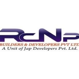 rcnpdevelopers