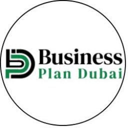 businessplandubai