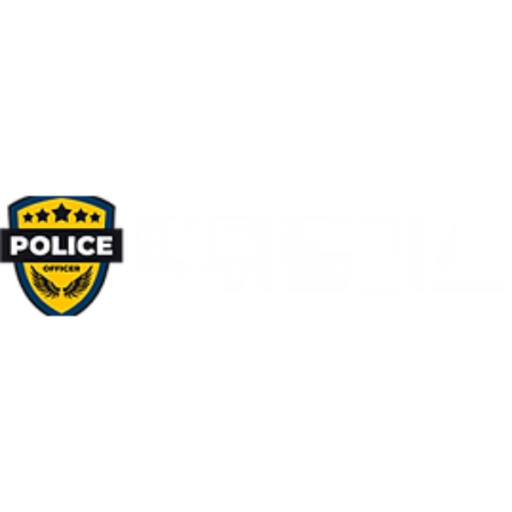 mtpoliceznet