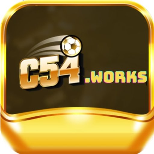 c54works