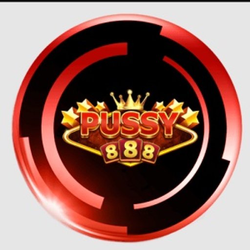 pussy888apkme