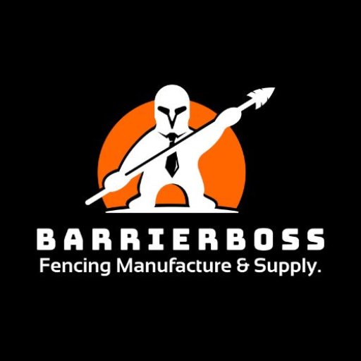 BarrierBoss