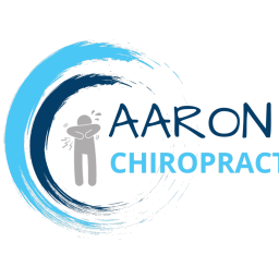 Aaron Chiropractic