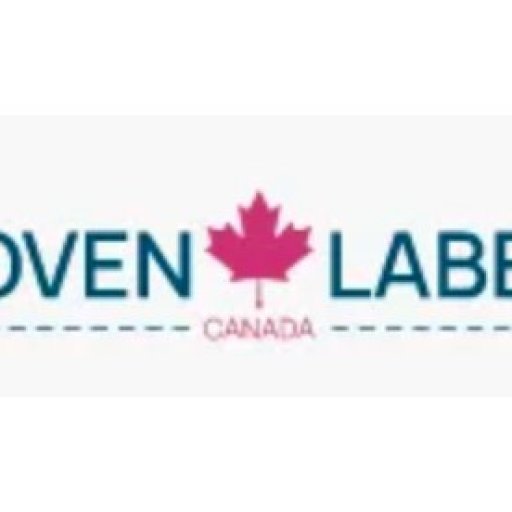 Cotton Labels Canada 