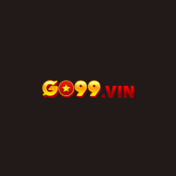 go99vin