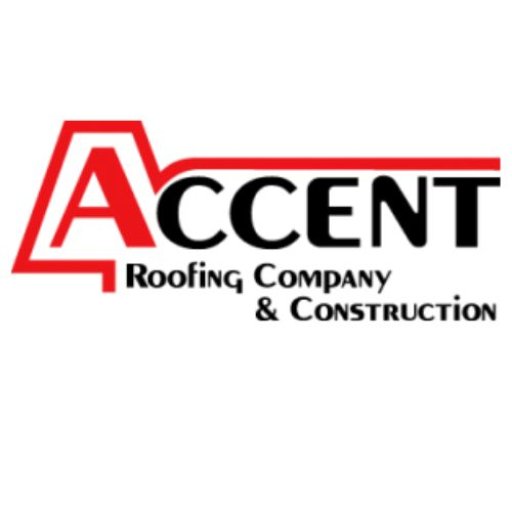 Accentroofingcompany