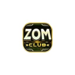 zomclubg