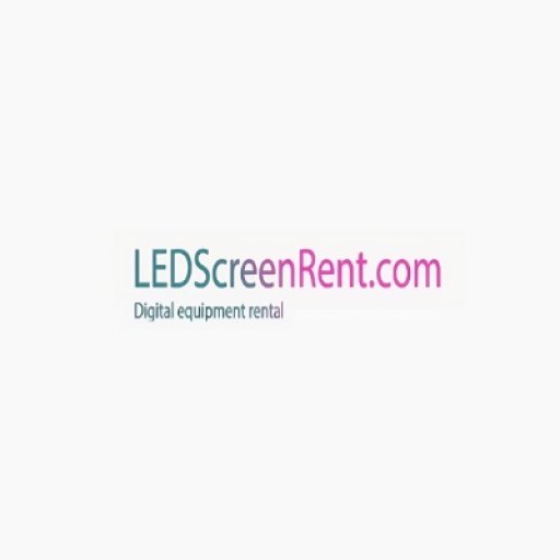 ledscreenrent