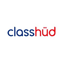 classhud