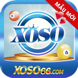 xoso66co