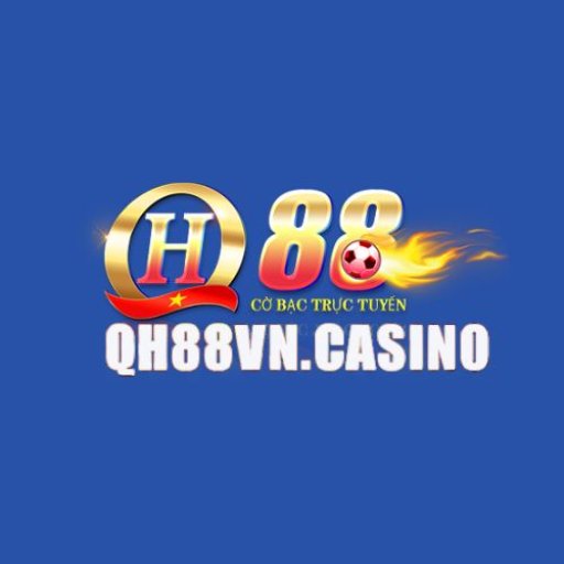 qh88vncasino