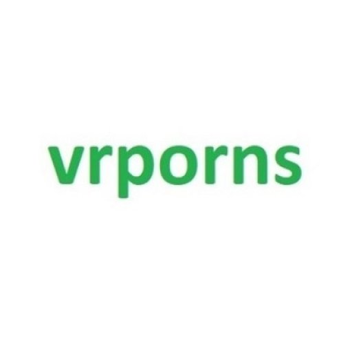 vrporns