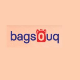 bagsouq