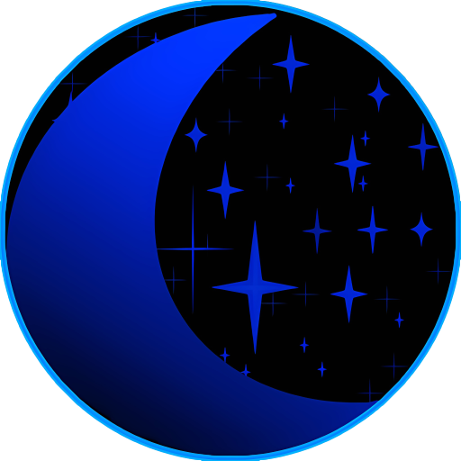 Cosmic Scan