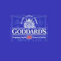 goddards