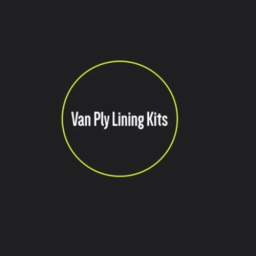 vanplyliningkits