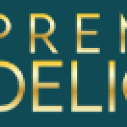 Premiumdelights