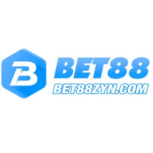 bet88zyn