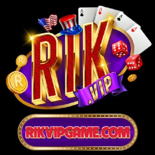 rikvipgamecom