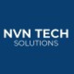 nvntechsolutions