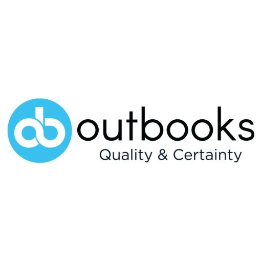 Outbooksie