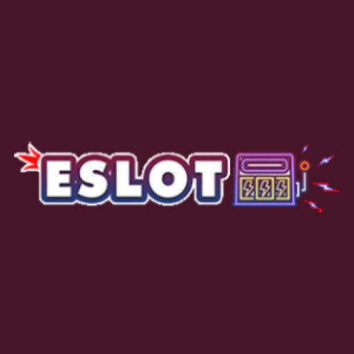 eslot