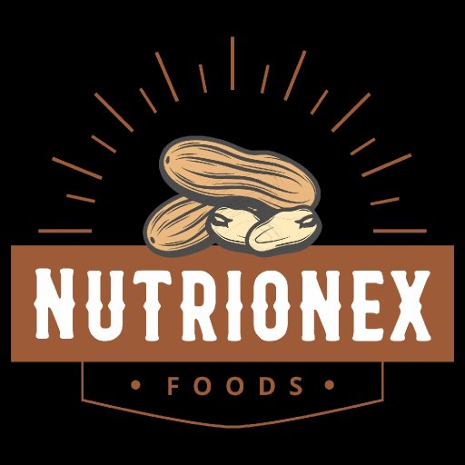Nutrionex foods