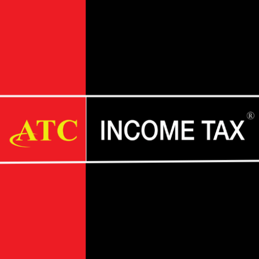 atcincometax