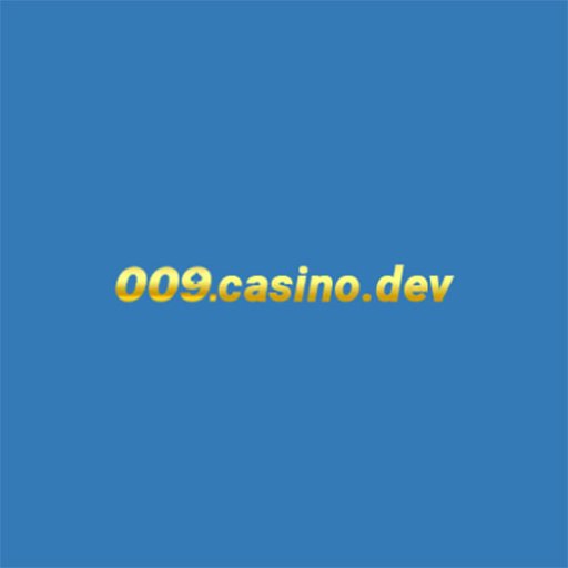 009casinodev