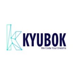 KyuBokDevelopers