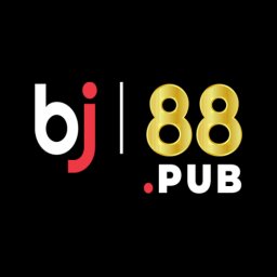 bj88pub