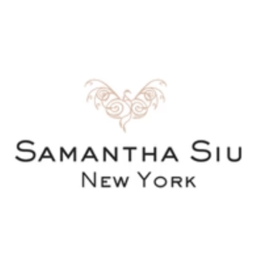 samanthasiunewyork