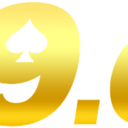 info009gameinfo
