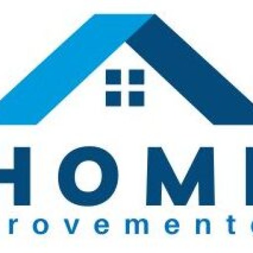 homeimprovve