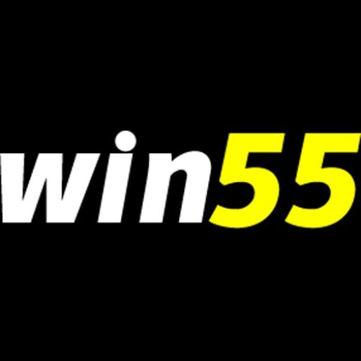 win55kestcom