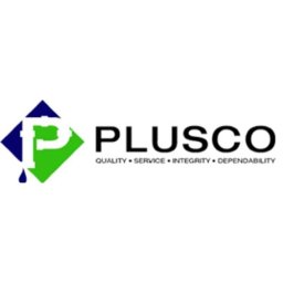 Plusco Supply