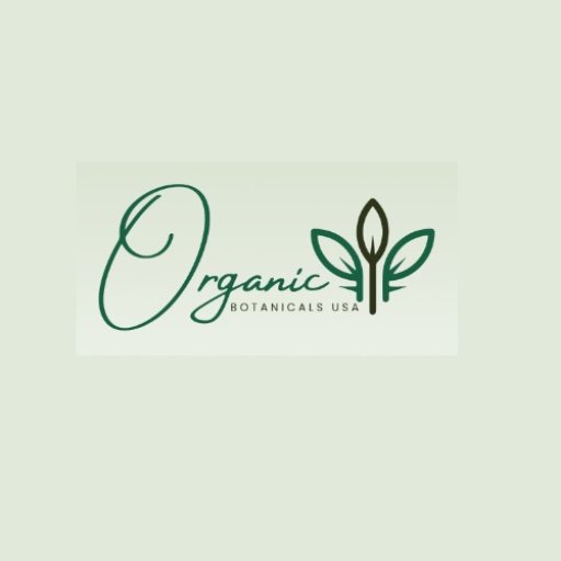 organicbotanicalsus