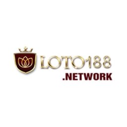 loto188network