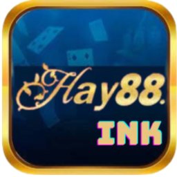 hay88ink