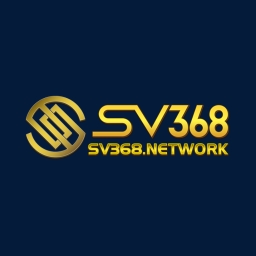 sv368network