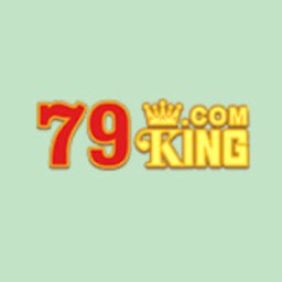 79kingchat