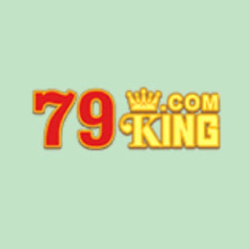 79kingchat