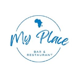 myplacebar