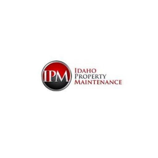 IdahoPropertyMaintenance