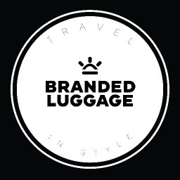 brandedluggage