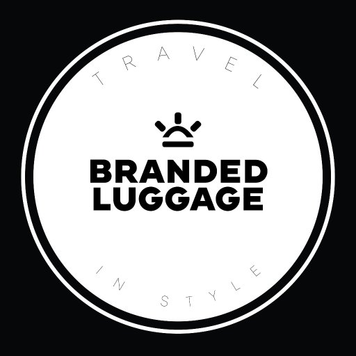 brandedluggage