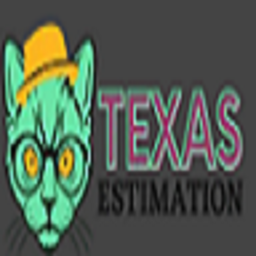 TexasEstimation